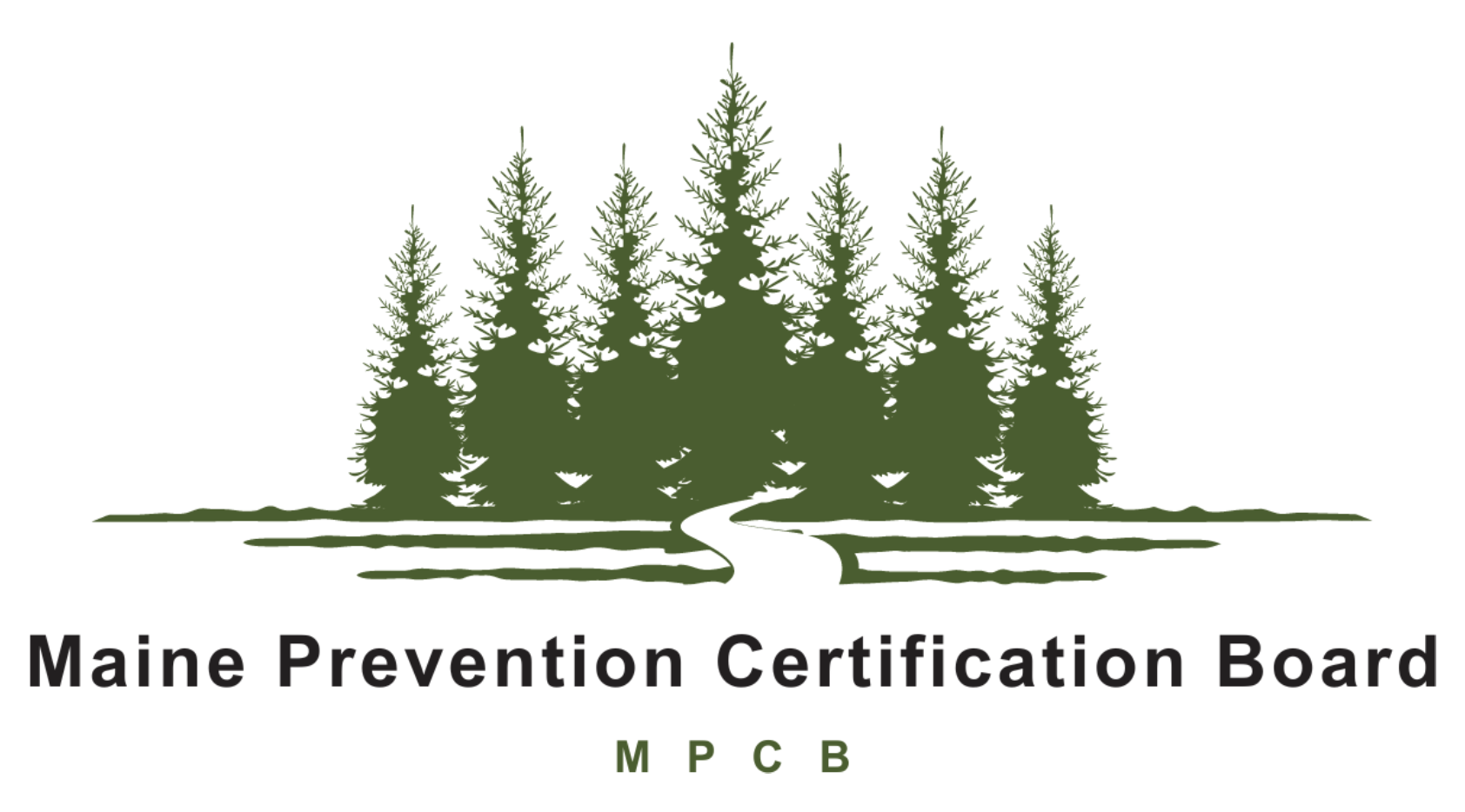 Maine Prevention Certification Board Training/Education Pre Approval